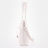 Сумка Саломея 1104 филадельфия парус