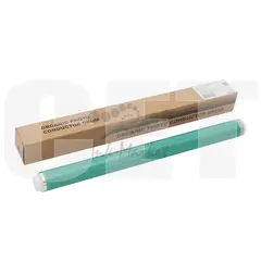 Барабан для CANON iR2520/2525/2530/2535/2545 (CET), 80000 стр., CET101053