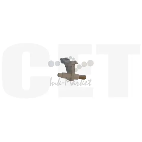 Сепаратор резинового вала PTME0283FCZZ для SHARP AR-M350/M450 (CET), CET8360