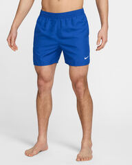 Шорты плавательные мужские NIKE 5 VOLLEY SHORT