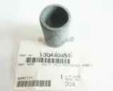 Ролик отделения (резинка) Konica Minolta bizhub DF-316, DF-322, DF-604, DF-614 (13QA40451/13QA40450)