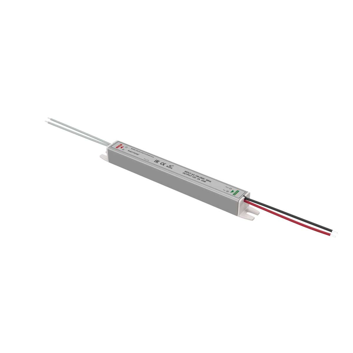 Блок питания Maytoni Led Strip 811016