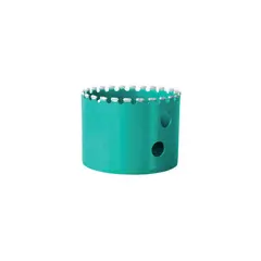 Коронки по керамике TurboTile 68 мм Heller 26520