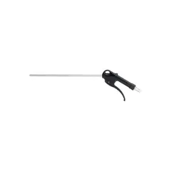 Обдувочный пистолет AP-Vario-L Schneider airsystems DGKD740141