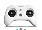 Аппаратура управления BetaFPV LiteRadio 3 M2 ELRS 2.4G