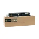 Блок проявки БУЛАТ s-Line 848K08845 для Xerox Phaser 7500, Phaser 7800, WC 7425, WC 7525 (Чёрный, с девелопером), ref