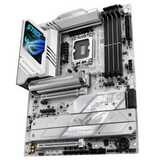 Материнская плата ASUS ROG Strix Z890-A Gaming WiFi
