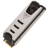 SSD диск Patriot PV553 4Tb PV553P4TBM28H
