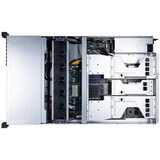 Сервер MSI S3066X271RAU8 939-S376-15S