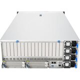 Серверная платформа ASUS ESC8000-E12P-SKU1 90SF0411-M001T0