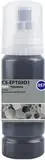 Чернила Cactus CS-EPT09D1 057 C13T09D198 черный 70мл для Epson Ecotank L8050, L18050