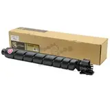 Тонер-картридж Kyocera TASKalfa 2554ci (Asia) TK-8360 (12k) Magenta БУЛАТ s-Line