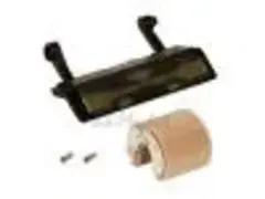 Узел привода ролика в сборе Lexmark Redrive Assembly-Etask для MX61x (модели с сенсорным экраном; не для MS610dn, MS610dtn, MS617dn) 40X8438 — фото 2