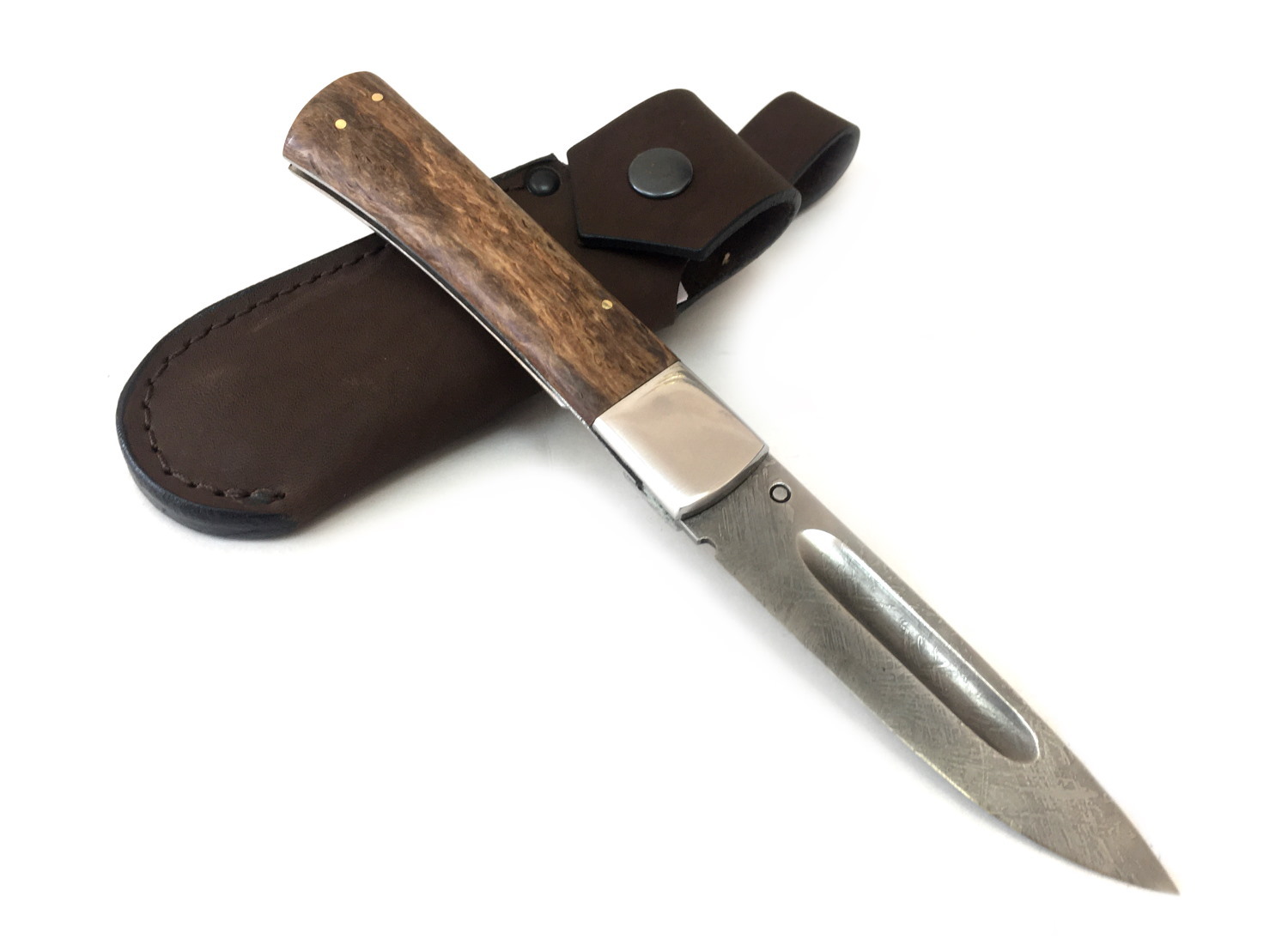 Якутские ножи - купить якутский нож, фото ножей