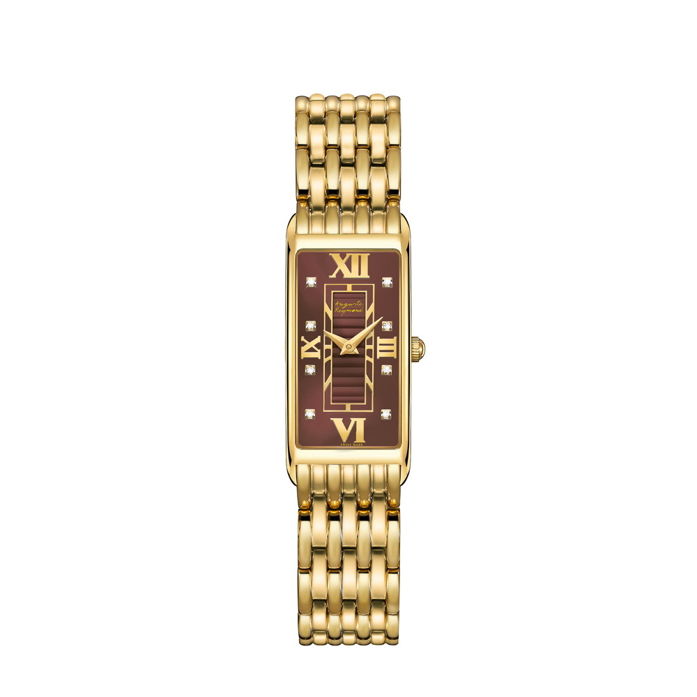 

Auguste Reymond AR4320.4.838.1
