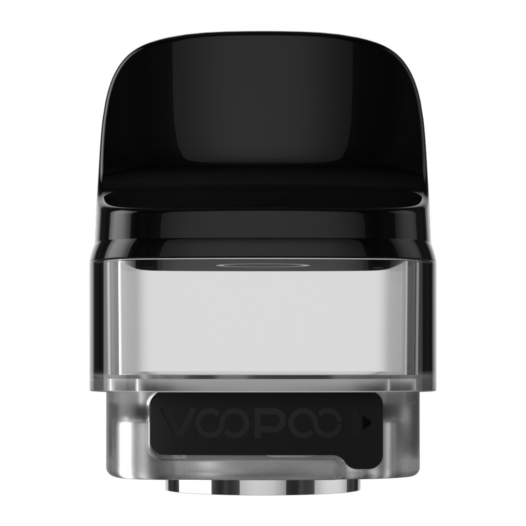 Udn X2 Картридж Купить