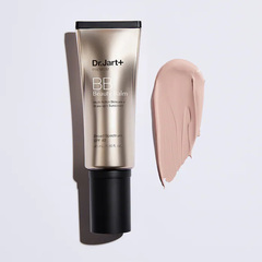 Dr. Jart+ Premium BB Beauty Balm SPF 40
