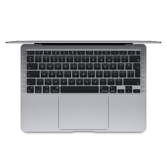 Apple MacBook Air M1 256GB - Space Gray