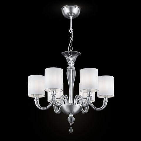 Люстра Maytoni Leti DIA012PL-06TR