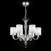 Люстра Maytoni Leti DIA012PL-06TR