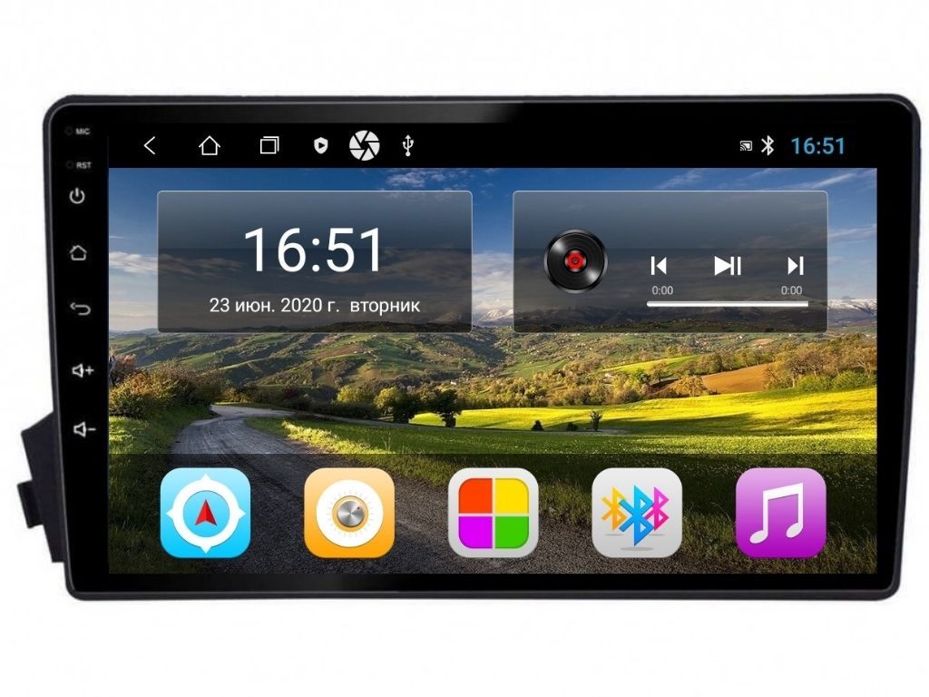Андроид магнитола саньенг. Рекстон 2 магнитола андроид. Магнитола Android 11 2/16gb IPS модель CBK-1690t3. Магнитола Suzuki Vitara (2015-2021) Android 11 2/16gb IPS модель CB-3037t3. Магнитола для Hyundai Sonata (2010-2013) на Android 11 2/16gb IPS модель CB-3059t3l.