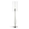 Настольная лампа Odeon Light Exclusive Tower 4851/1T