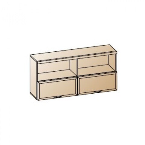 Антресоль АН-1015