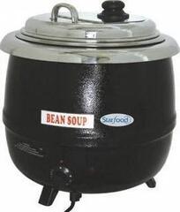 Мармит STARFOOD SB-6000A