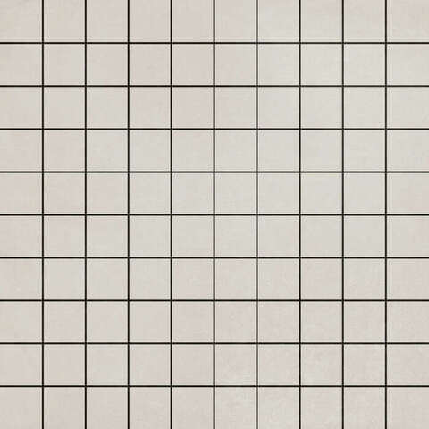 41zero42 Futura Grid Black 15x15