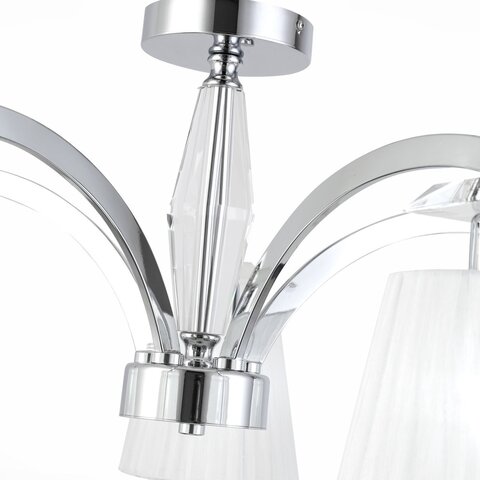 Светильник потолочный ST Luce Bello SL1756.102.05