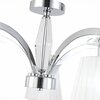 Светильник потолочный ST Luce Bello SL1756.102.05