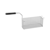 фото 2 Корзина для фритюрницы Apach Chef Line GLA770045 (120х295х120) на profcook.ru