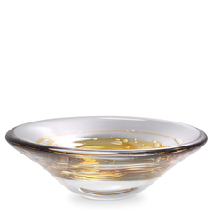 Чаша Bowl Arliss арт.115413