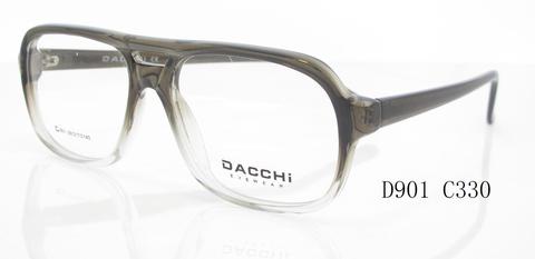 Dacchi очки. Оправа dacchi D901