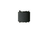 RL1-0568/RL1-0569 Ролик захвата из ручной подачи (лоток 1) HP LJ 2400, 2420, 2430, P3005 (O)