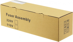 Печка в сборе Cactus CS-FU-XER-WC5330 (126K29403/126K29404/641S00947-new compat) для Xerox DC IV3065/2060/3060/WC 5325/5330/5335