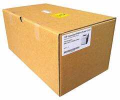 Печь в сборе HP LJ P4014/P4015/P4515 (RM1-4579/CB506-67902)