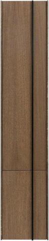 Allen Brau 1.32002.NO 1.32002.NO REALITY Пенал 30 L, natural oak (274365)