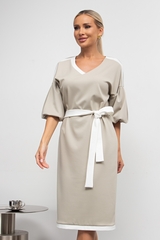 Платье Элси №3 Valentina