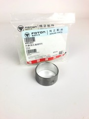 Втулка распредвала Е-3/Е-4/Е-5 ISF 2.8 (оригинал)