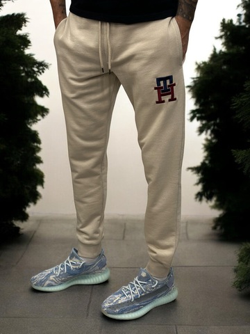 Штаны TOMMY HILFIGER 225123bej