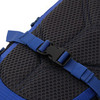 Картинка рюкзак мультиспортивный Kanrock Moveit 13 Rich Blue - 11