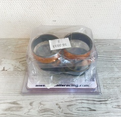 Направляющие All Balls 38-6113 для CBR600RR, Z1000