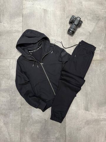 Худи Diesel 304800bl 
