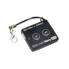 Диктофон EDIC-mini Weeny A110