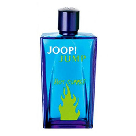 Joop Jump Hot Summer