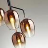 Люстра Odeon Light Palta 4760/4
