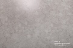 SPC Плитка Profield Evolution Stone Рибера марбл (подложка IXPE)