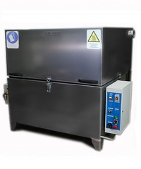 Автоматические мойки деталей и агрегатов АМ1150 ЭКО