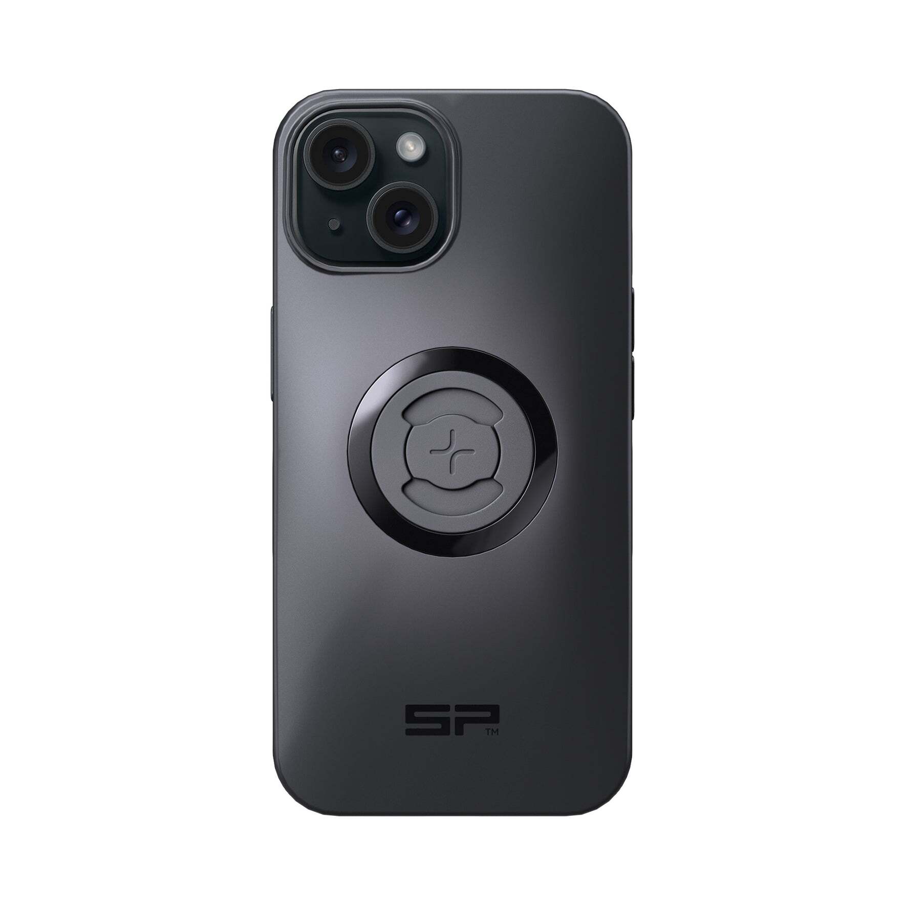Чехол SP Connect SPC+ PHONE CASE для iPhone (15)
